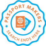 Passport Application for Remote Areas: Challenges and Solutions