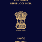 How to Apply for a Passport in Case of Urgency