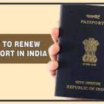 passport renewal service in delhi and nearby