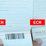Eligibility Criteria for Non-ECR Passport