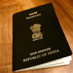 How Police Verification is Done in Tatkal Passport