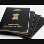 The Importance of Having a Passport for International Travel