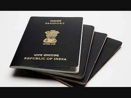 Choosing the Best Passport Agent in Army Base, Delhi