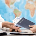 What is Passport Seva Kendra?