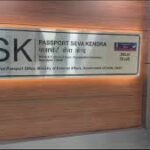 shifting of Psk ITO to PSK Jandewalan delhi 9968875644