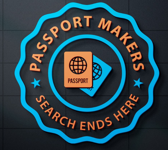 leading passport agent in sant nagar Delhi 9968875644 