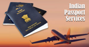 Who is Eligible for a Tatkal Passport in India?