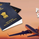 ECR vs. ECNR: Decoding the Passport