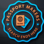 Your Application is Under Review” in Regional Passport Office 9968875644?