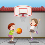 The Warriors vs. Lakers 9968875644 on 6th feb