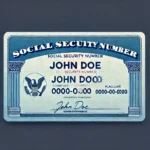 What is the Social Security Fairness Act (Act) and who does it help?
