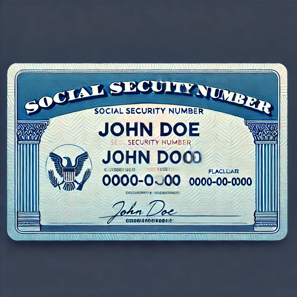 Social Security: Your Safety Net, Your Peace of Mind