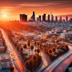 Where Do American People Travel to the Most? 9968875644
