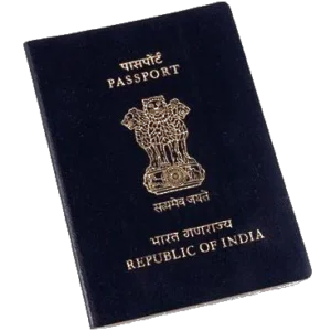 TOP PASSPORT AGENT GURUGRAM # 9968875644