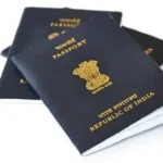 TOP PASSPORT AGENT FARIDABAD# 9968875644
