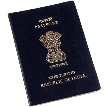 The Fast Lane to Your Passport
