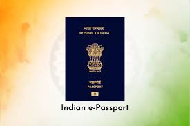 Quick Passport apply in Tulip Monsella Gurgaon 9968875644