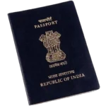 Quick Passport apply in Noida 9968875644