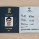 Client Testimonials Reveal: Who is the Most Trusted Passport Agency in Gurgaon?
