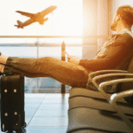 Gurgaon’s Passport Experts