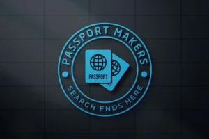 passport renewal in Gurgaon