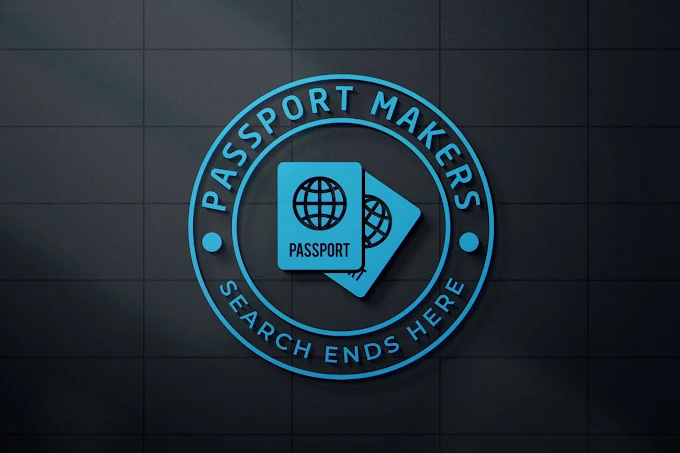 passport renewal in Gurgaon