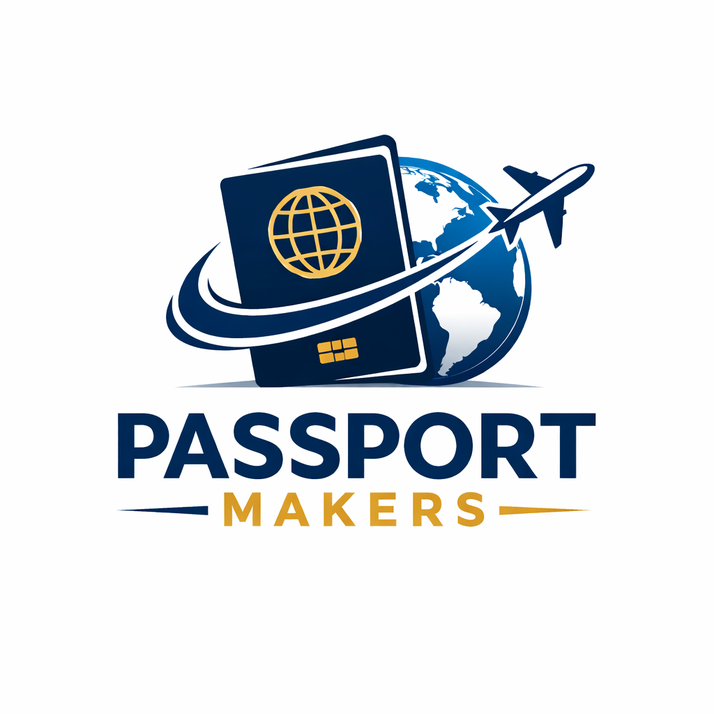 Why DigiLocker is Now Essential for Your Tatkal Application