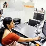 How to Apply for Tatkal Passport in Delhi (2026 Guide)