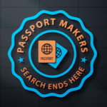 Why DigiLocker is Now Essential for Your Tatkal Application