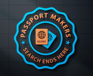 Why DigiLocker is Now Essential for Your Tatkal Application