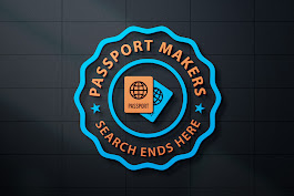 Passport Agent in GurgaonPassport Agent in Gurgaon